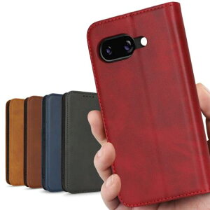 Google pixel 9A ケース 手帳型 適用 pixel9A ケース 手帳 au docomo ドコモ SIMフリー softbank 全対応 ピクセル 9A グーグル ピクセル9A pixel9A カバー pixel9Aケース 財布型 適用 case iCoverCase マグネット カー