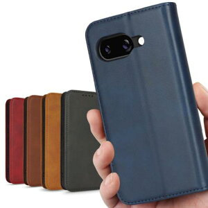 Google pixel 9A ケース 手帳型 適用 pixel9A ケース 手帳 au docomo ドコモ SIMフリー softbank 全対応 ピクセル 9A グーグル ピクセル9A pixel9A カバー pixel9Aケース 財布型 適用 case iCoverCase マグネット カー