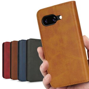 Google pixel 9A P[X 蒠^ Kp pixel9A P[X 蒠 au docomo hR SIMt[ softbank SΉ sNZ 9A O[O sNZ9A pixel9A Jo[ pixel9AP[X z^ Kp case iCoverCase }Olbg J[