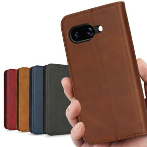 Google pixel 9A P[X 蒠^ Kp pixel9A P[X 蒠 au docomo hR SIMt[ softbank SΉ sNZ 9A O[O sNZ9A pixel9A Jo[ pixel9AP[X z^ Kp case iCoverCase }Olbg J[