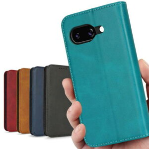 Google pixel 9A P[X 蒠^ Kp pixel9A P[X 蒠 au docomo hR SIMt[ softbank SΉ sNZ 9A O[O sNZ9A pixel9A Jo[ pixel9AP[X z^ Kp case iCoverCase }Olbg J[