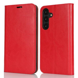 Galaxy S25 �P�[�X �蒠�^ �}�O�l�b�g���� �ϏՌ� �J�[�h�P�[�X Galaxy S25 SC-51F docomo SCG31 au SoftBank SIM�t���[ �Ή� �蒠�P�[�X �T���X�� �M�����N�V�[ S25 �J�o�[ SC51F �X�}�z�P�[�X ���z�^ �K�p case iC