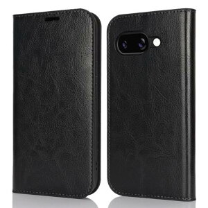 Google Pixel 9a P[X 蒠^ }Olbg ϏՌ J[hP[X Pixel 9A au docomo hR SIMt[ softbank SΉ 蒠P[X sNZ 9A O[O sNZ