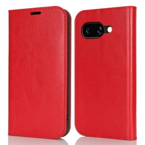 Google Pixel 9a P[X 蒠^ }Olbg ϏՌ J[hP[X Pixel 9A au docomo hR SIMt[ softbank SΉ 蒠P[X sNZ 9A O[O sNZ