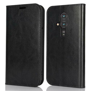 らくらくスマートフォン F-53E ケース 手帳型 マグネット無し 耐衝撃 docomo F-53E ドコモ カードケース ラクラクスマホ ラクラクスマートフォン F-53E 手帳ケース F53E カバー スマホケース F-53E 携