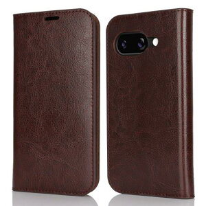 Google Pixel 9a ケース 手帳型 マグネット無し 耐衝撃 カードケース Pixel 9A au docomo ドコモ SIMフリー softbank 全対応 手帳ケース ピクセル 9A グーグル ピクセ