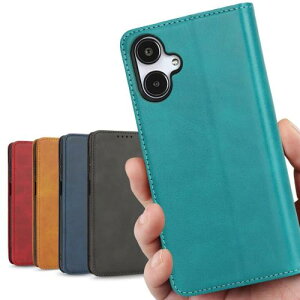 Galaxy A25 5G P[X 蒠^  au SCG33 hR docomo SC-53F CoC SoftBank Ή TX MNV[A255G Jo[ SC53F P[X A255GMNV[A25 X}zP[X Kp case iCoverCase }Olbg