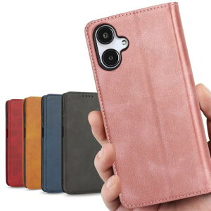 Galaxy A25 5G P[X 蒠^  au SCG33 hR docomo SC-53F CoC SoftBank Ή TX MNV[ A25 5G Jo[ A25 Galaxy SC53F P[X A255G MNV[A25 X}zP[X A25P[X Kp case