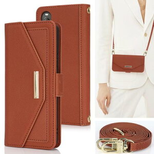 Xperia 10 IV P[X 蒠^ V_[ tP[X ~[  fB[X  \j[ Xperia 10 IV SO-52C docomo SOG07 au SoftBank SΉ GNX؃A10 IV Jo[ case Kp iCoverCase Xgbvt ob