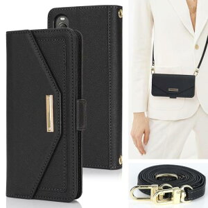 Xperia 10 IV P[X 蒠^ V_[ tP[X ~[  fB[X  \j[ Xperia 10 IV SO-52C docomo SOG07 au SoftBank SΉ GNX؃A10 IV Jo[ case Kp iCoverCase Xgbvt ob