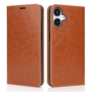 Galaxy A25 5G �P�[�X �蒠�^ �}�O�l�b�g���� �ϏՌ� �J�[�h�P�[�X �T���X�� Galaxy A25 5G ���� SC-53F docomo SCG33 au ���C���o�C�� SoftBank �Ή� �蒠�P�[�X �M�E