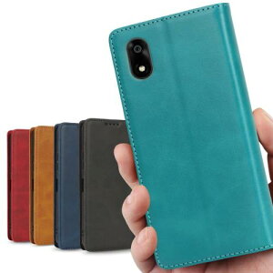 ZTE 񂽂X}z4 A402ZT P[X 蒠^ CoC 蒠 ϏՌ Jo[ J^X}z4 ȒPX}z4 蒠P[X gуJo[ CASE Kp iCoverCase v }Olbg J[hP[X X}zP