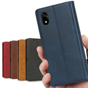 ZTE 񂽂X}z4 A402ZT P[X 蒠^ CoC 蒠 ϏՌ Jo[ J^X}z4 ȒPX}z4 蒠P[X gуJo[ CASE Kp iCoverCase v }Olbg J[hP[X X}zP