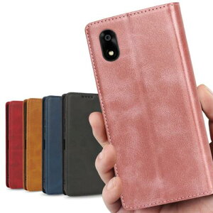 ZTE 񂽂X}z4 A402ZT P[X 蒠^ CoC 蒠 ϏՌ Jo[ J^X}z4 ȒPX}z4 蒠P[X gуJo[ CASE Kp iCoverCase v }Olbg J[hP[X X}zP