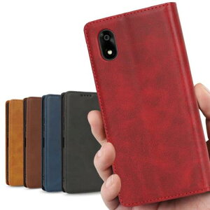 ZTE 񂽂X}z4 A402ZT P[X 蒠^ CoC 蒠 ϏՌ Jo[ J^X}z4 ȒPX}z4 蒠P[X gуJo[ CASE Kp iCoverCase v }Olbg J[hP[X X}zP