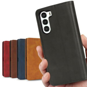 ZTE nubia S 5G P[X 蒠^ nubiaS5G CoC A403ZT 蒠 ϏՌ Jo[ nubiaS 蒠P[X gуJo[ ZTEnubiaS5G CASE Kp iCoverCase v }Olbg J[hP[X X}zP[X J[h 