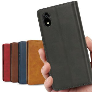 ZTE 񂽂X}z4 A402ZT P[X 蒠^ CoC 蒠 ϏՌ Jo[ J^X}z4 ȒPX}z4 蒠P[X gуJo[ CASE Kp iCoverCase v }Olbg J[hP[X X}zP