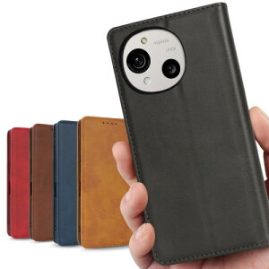 AQUOS R10 P[X 蒠^ AQUOSR10 SoftBank SH-51F docomo SIMt[ SΉ V[v ANIX R10 hR \tgoN Jo[ SH51F ANIXR10 gуJo[ case Kp iCoverCase }Olbg J[hP[X X}