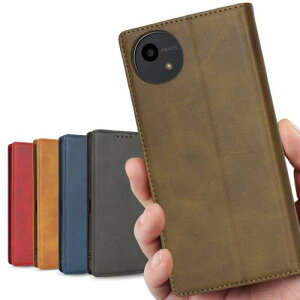 AQUOS wish5 P[X 蒠^ wish 5 EBbV5 docomo SH-52F SoftBank au yVoC CoC SIMt[ SΉ AQUOSwish5 蒠 ANIX V[v ANIXwish5 SH52F Jo[ Kp case iCoverCase }Olb