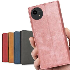 AQUOS wish5 P[X 蒠^ wish 5 EBbV5 docomo SH-52F SoftBank au yVoC CoC SIMt[ SΉ AQUOSwish5 蒠 ANIX V[v ANIXwish5 SH52F Jo[ Kp case iCoverCase }Olb