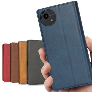 AQUOS wish5 P[X 蒠^ wish 5 EBbV5 docomo SH-52F SoftBank au yVoC CoC SIMt[ SΉ AQUOSwish5 蒠 ANIX V[v ANIXwish5 SH52F Jo[ Kp case iCoverCase }Olb