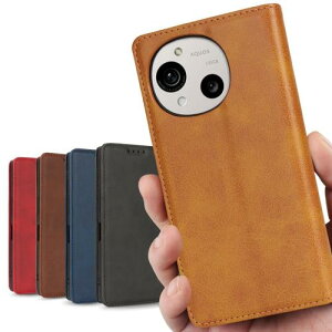 AQUOS R10 P[X 蒠^ AQUOSR10 SoftBank SH-51F docomo SIMt[ SΉ V[v ANIX R10 hR \tgoN Jo[ SH51F ANIXR10 gуJo[ case Kp iCoverCase }Olbg J[hP[X X}