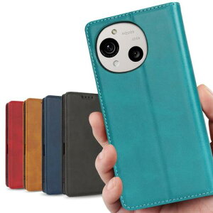 AQUOS R10 P[X 蒠^ AQUOSR10 SoftBank SH-51F docomo SIMt[ SΉ V[v ANIX R10 hR \tgoN Jo[ SH51F ANIXR10 gуJo[ case Kp iCoverCase }Olbg J[hP[X X}