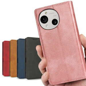 AQUOS R10 P[X 蒠^ AQUOSR10 SoftBank SH-51F docomo SIMt[ SΉ V[v ANIX R10 hR \tgoN Jo[ SH51F ANIXR10 gуJo[ case Kp iCoverCase }Olbg J[hP[X X}