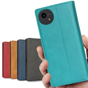 AQUOS wish5 P[X 蒠^ wish 5 EBbV5 docomo SH-52F SoftBank au yVoC CoC SIMt[ SΉ AQUOSwish5 蒠 ANIX V[v ANIXwish5 SH52F Jo[ Kp case iCoverCase }Olb