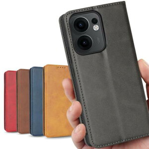 OPPO Reno13 A P[X 蒠^ Reno13A Ib| m 13A CoC yVoC SIMt[ SoftBank Ή OPPOReno13A Jo[ m13A 蒠P[X case Kp iCoverCase }Olbg J[hP[X X}zP[X 