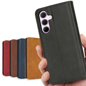 A36 5g galaxy P[X 蒠^ GalaxyA36 蒠 SC-54F galaxy a36 docomo au SIMt[ SΉ A36P[X TX MNV[ Jo[ SC54F Kp case iCoverCase }Olbg J[hP[X X}zP[X J[h 