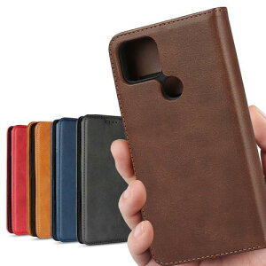 Google pixel 5A 5G P[X 蒠^ pixel5A P[X 蒠^ SIMt[ softbank SΉ sNZ 5A Jo[ O[O sNZ5A 5G Jo[ pixel5A 5G X}zP[X 蒠^ Jo[ pixel5AP[X z^ Kp case i