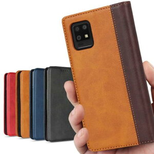 AQUOS Zero6 P[X 蒠^ yVoC SoftBank au SHG04 P[X 蒠^ Zero 6 P[X 蒠^ ANIX Zero6 SΉ 蒠P[X V[v [6 P[X 蒠 Jo[ Kp X}zP[X case iCoverCase 