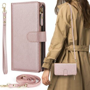 Xperia 5 V P[X 蒠^ V_[ |VFbg XgbvP[X XPERIA5V xperia5-V SOG12 SO-53D SIMt[ SoftBank yVoC Ή Xperia 5 5 Xperia5 5 \j[ SO53D GNX؃A5V case Kp iCoverCase ΂