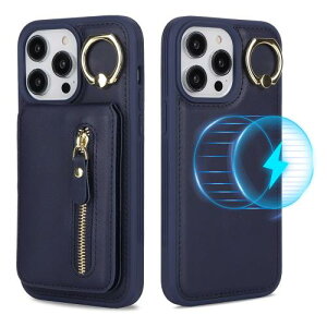 iPhone 14 Pro Max P[X  J[hP[X OtP[X magsafeΉP[X }OZ[t ACz 14v}bNX Ot Jo[ X}zP[X ACtHE