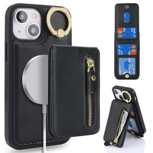 iPhone 13 mini P[X  J[hP[X OtP[X magsafeΉP[X }OZ[t ACz13~j Ot iPhone 13mini Jo[ X}zP[X ACtH13 ~j ACz 13 mini case Kp 