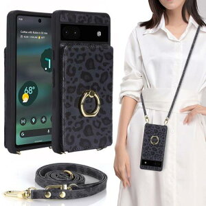 Google Pixel 6a P[X V_[ Ot XgbvP[X X}zP[X V_[P[X |VFbg pixel6A P[X au SIMt[ softbank SΉ sNZ