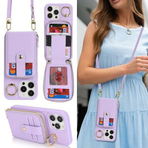 iPhone13proMax P[X iPhone12proMax ʗpP[X V_[ OP[X XgbvP[X V_[P[X wʃtbv e t@Xi[ J[hP[X ㉺J ACz ACtH13v}