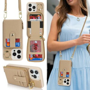 iPhone14proMax P[X V_[ OP[X XgbvP[X V_[P[X wʃtbv e t@Xi[ J[hP[X ㉺J ACz14proMax Jo[ ACtH14v}bNX X