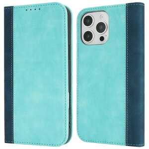 ?iPhone 16 Pro �P�[�X �蒠�^ ?iPhone 16 Pro �Ή� �蒠�^�P�[�X �A�C�t�H��16pro �J�o�[ �A�C�z��16pro �X�}�z�P�[�X �A�C�z��16�v�� �P�[�X �蒠�P�[�X ��Phone16pro �g�уP�[�X case �K�p �J�[�h�P�[�X iCov