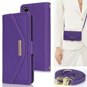 Xperia 10 VI �P�[�X �蒠�^ �V�����_�[ ���t���P�[�X �~���[ �� ���f�B�[�X ���� �~���[�P�[�X �V�����_�[�P�[�X �\�j�[ Xperia 10 VI SO-52E docomo SOG14 au SIM�t���[ SoftBank A402SO �y�V���o�C�� �S�Ή� �J