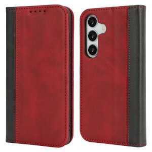 Galaxy S25 P[X 蒠^ Galaxy S25 SC-51F docomo SCG31 au SoftBank SIMt[ SΉ 蒠P[X TX MNV[ S25 Jo[ SC51F X}zP[X S25 P[X gуJo[ case Kp iCoverCase v }O