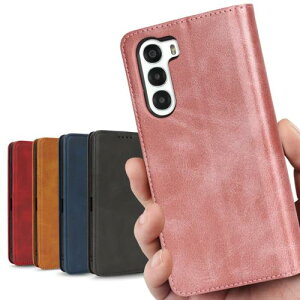 ZTE nubia S 5G P[X 蒠^ nubiaS5G CoC A403ZT 蒠 ϏՌ Jo[ nubiaS 蒠P[X gуJo[ ZTEnubiaS5G CASE Kp iCoverCase v }Olbg J[hP[X X}zP[X J[h 