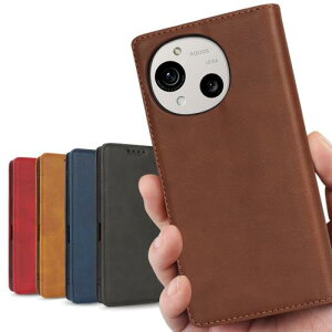 AQUOS R10 P[X 蒠^ AQUOSR10 SoftBank SH-51F docomo SIMt[ SΉ V[v ANIX R10 hR \tgoN Jo[ SH51F ANIXR10 gуJo[ case Kp iCoverCase }Olbg J[hP[X X}