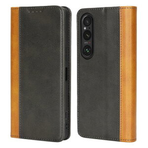 Xperia 1 VII P[X 蒠^ j[ Xperia1VII SO-51F docomo SOG15 au SoftBank SIMt[ yVoC SΉ 蒠P[X GNX؃A1VII Jo[ SO51F X}zPE