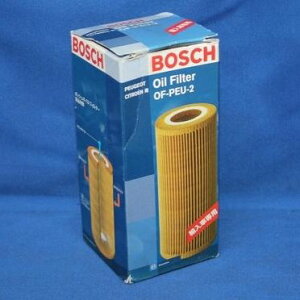 BOSCH({bV) ICtB^[ Aԗp OF-PEU-2