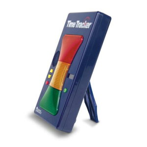 [jO \[V[Y Magnetic Time Tracker(R) II}Olbg^C}[ LER 6968