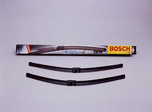 BOSCH(�{�b�V��) A298S �t�����g���C�p�[��/�E2�{�Z�b�gAUDI A4/A5/Q5/S4/S5/RS5�E�n���h���Ԑ�p