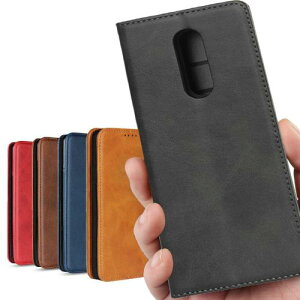 Xperia 1 P[X 蒠^ SO-03L docomo hR / SOV40 au/SoftBank P[X \j[ SO03L SO-03L SOV40 Jo[ GNXyA 1 Xperia  GNXyA1 Xperia1 蒠 Kp case iCovercase }Olbg J[h X