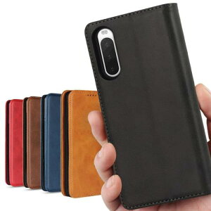 Xperia 10 IV P[X 蒠^ XPERIA10IV P[X xperia10}[N4P[X xperia10 4P[X xperia10}[N4 xperia10 }[N4 xperia 10 4 au SOG07 docomo SO-52C SoftBank SΉ P[X 蒠 \j[ SO52C SO 52C 蒠^P[X 